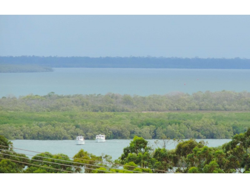 797 River Heads Road, River Heads QLD 4655
