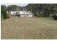 797 River Heads Road, River Heads QLD 4655