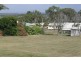 797 River Heads Road, River Heads QLD 4655