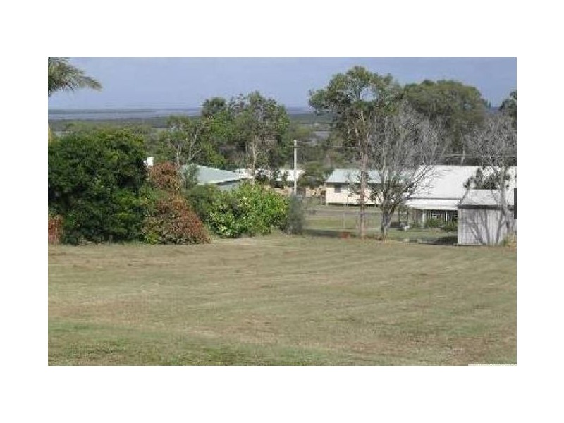 797 River Heads Road, River Heads QLD 4655