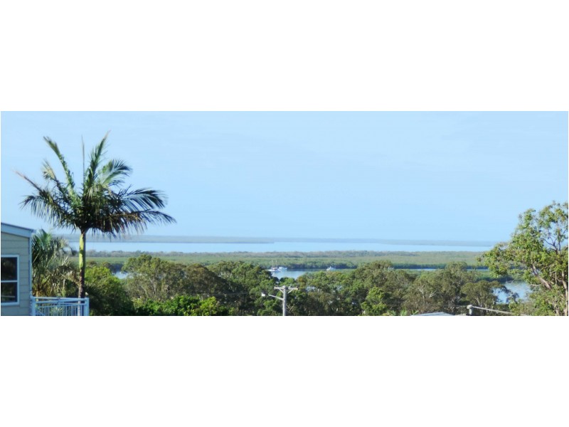 797 River Heads Road, River Heads QLD 4655