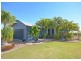 21 Loggerhead Court, River Heads QLD 4655