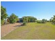 21 Loggerhead Court, River Heads QLD 4655