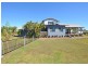 21 Loggerhead Court, River Heads QLD 4655