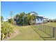 21 Loggerhead Court, River Heads QLD 4655