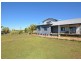 21 Loggerhead Court, River Heads QLD 4655