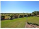 21 Loggerhead Court, River Heads QLD 4655