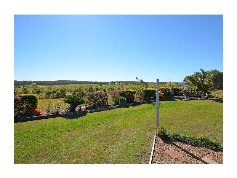 21 Loggerhead Court, River Heads QLD 4655