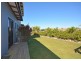 21 Loggerhead Court, River Heads QLD 4655