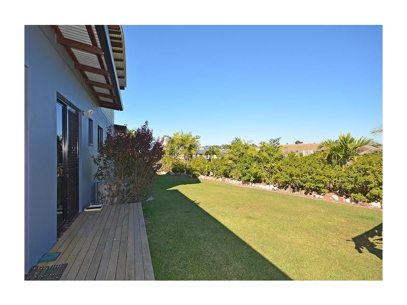 21 Loggerhead Court, River Heads QLD 4655