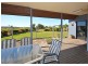 21 Loggerhead Court, River Heads QLD 4655