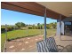 21 Loggerhead Court, River Heads QLD 4655