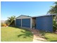 21 Loggerhead Court, River Heads QLD 4655