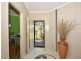 21 Loggerhead Court, River Heads QLD 4655