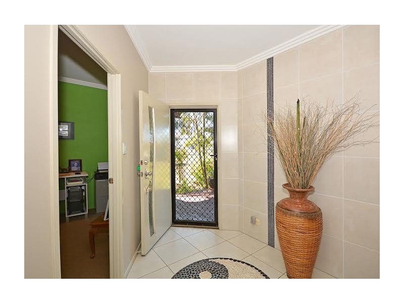 21 Loggerhead Court, River Heads QLD 4655