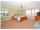 21 Loggerhead Court, River Heads QLD 4655