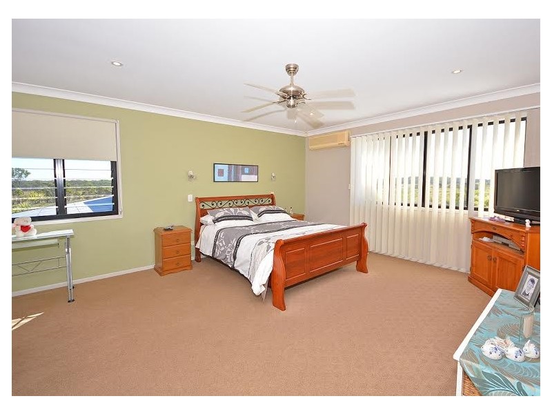 21 Loggerhead Court, River Heads QLD 4655
