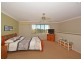 21 Loggerhead Court, River Heads QLD 4655