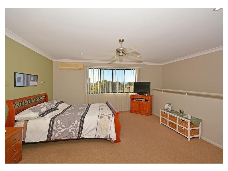 21 Loggerhead Court, River Heads QLD 4655