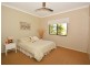21 Loggerhead Court, River Heads QLD 4655