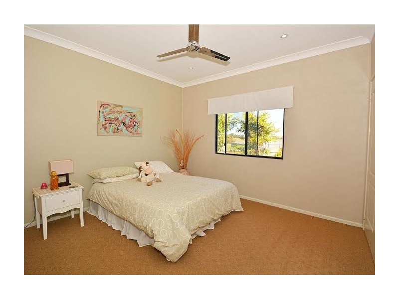 21 Loggerhead Court, River Heads QLD 4655