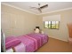 21 Loggerhead Court, River Heads QLD 4655