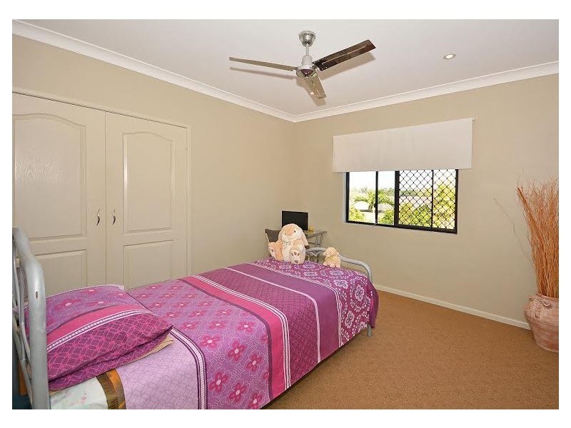 21 Loggerhead Court, River Heads QLD 4655