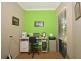 21 Loggerhead Court, River Heads QLD 4655
