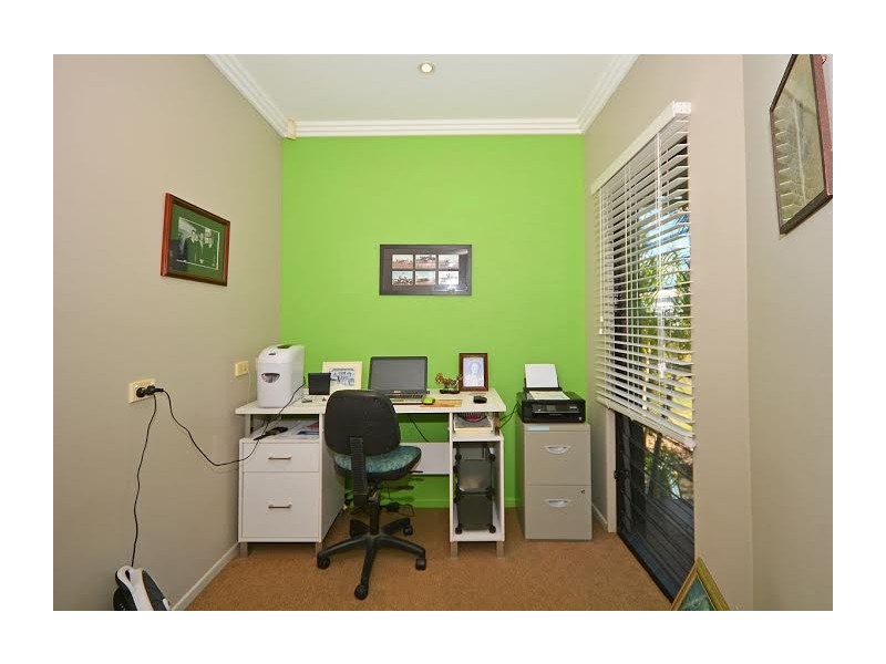 21 Loggerhead Court, River Heads QLD 4655