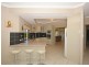 21 Loggerhead Court, River Heads QLD 4655