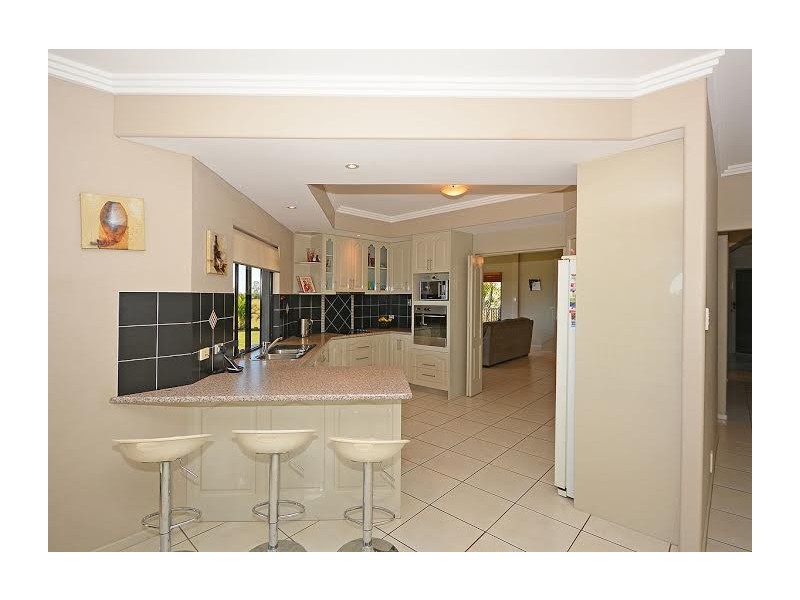 21 Loggerhead Court, River Heads QLD 4655