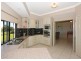 21 Loggerhead Court, River Heads QLD 4655