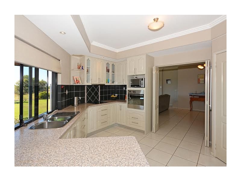 21 Loggerhead Court, River Heads QLD 4655