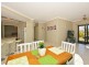 21 Loggerhead Court, River Heads QLD 4655