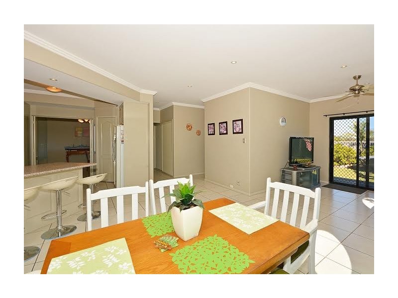 21 Loggerhead Court, River Heads QLD 4655