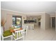 21 Loggerhead Court, River Heads QLD 4655