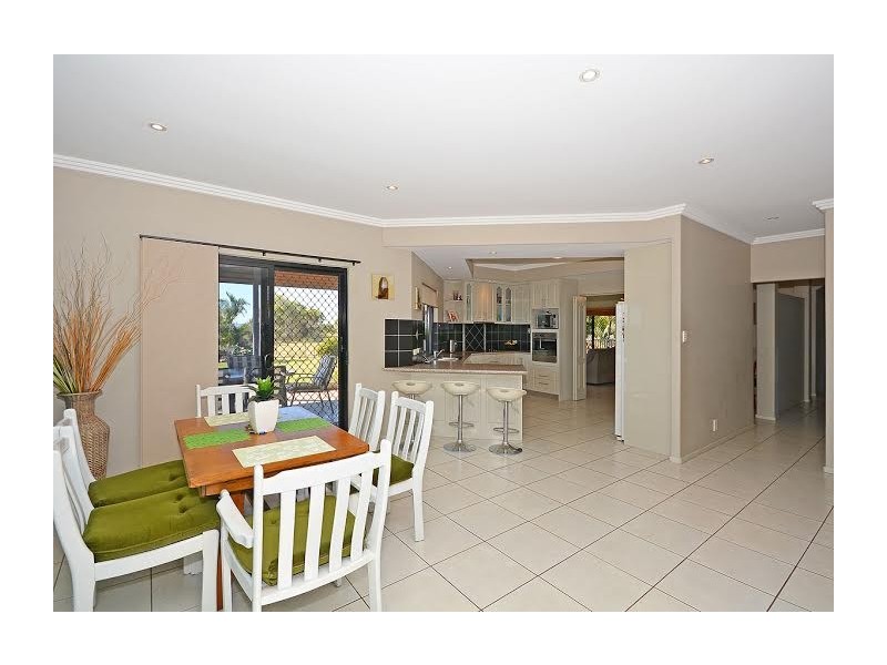 21 Loggerhead Court, River Heads QLD 4655