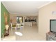 21 Loggerhead Court, River Heads QLD 4655