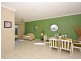 21 Loggerhead Court, River Heads QLD 4655