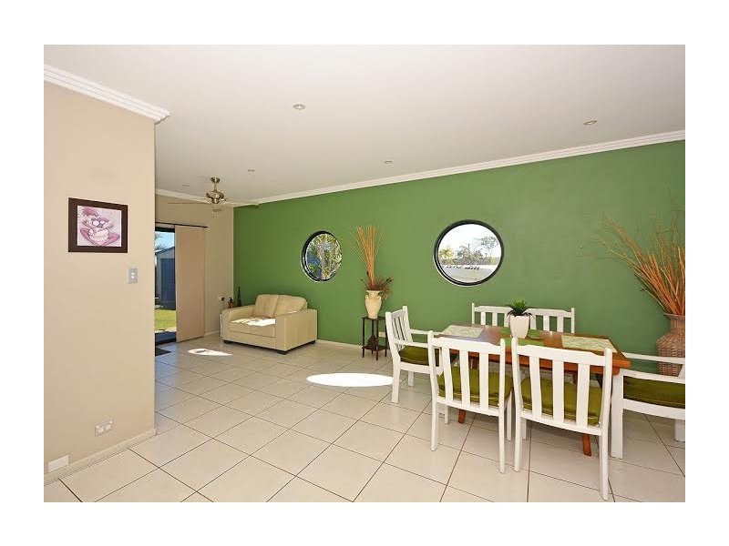 21 Loggerhead Court, River Heads QLD 4655