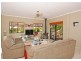 21 Loggerhead Court, River Heads QLD 4655