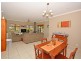 21 Loggerhead Court, River Heads QLD 4655