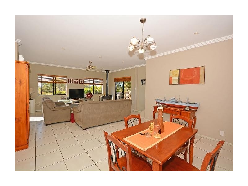 21 Loggerhead Court, River Heads QLD 4655
