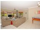 21 Loggerhead Court, River Heads QLD 4655