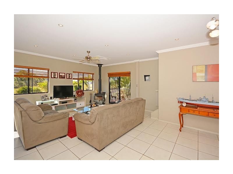 21 Loggerhead Court, River Heads QLD 4655