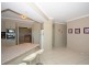 21 Loggerhead Court, River Heads QLD 4655