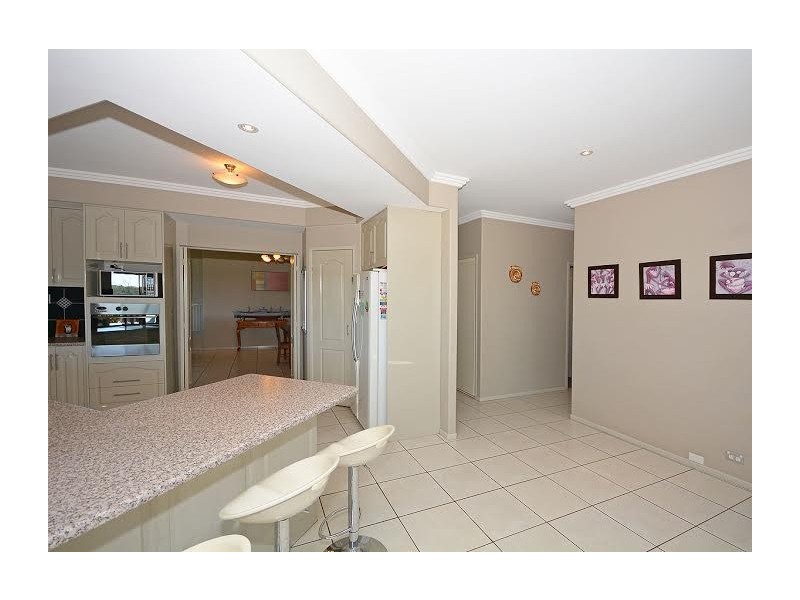 21 Loggerhead Court, River Heads QLD 4655