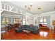 275-277 Main Street, Urraween QLD 4655