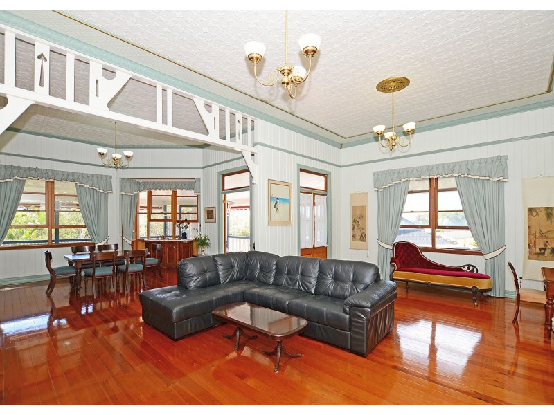 275-277 Main Street, Urraween QLD 4655