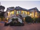 275-277 Main Street, Urraween QLD 4655